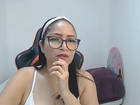 Chat +18 de vintoria_1 ao vivo