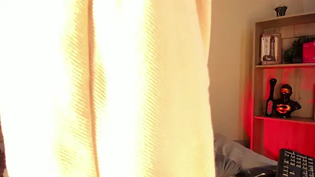 Tylla__のライブXXXチャット