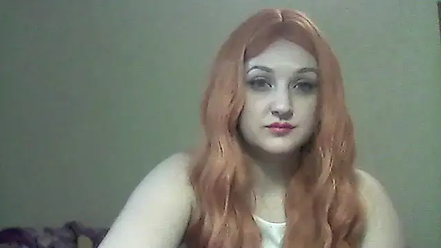 Chat +18 de WendyCase ao vivo