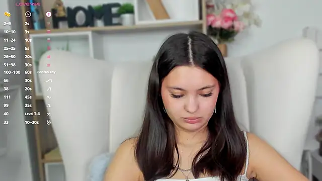 MirthaBolduan Obrolan Langsung XXX