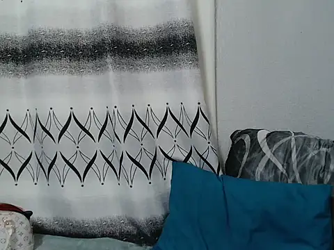 แชท XXX สดของ Barbieliciousxxx