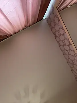 Živý XXX chat AuraaNova