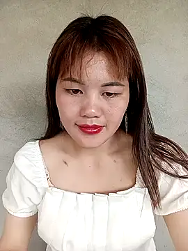 meg_06 Show in webcam