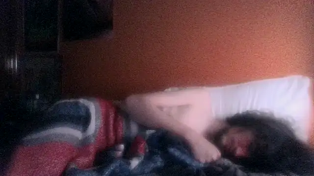 Teddy4420 – Live XXX-chat