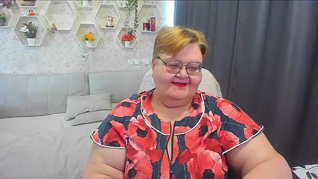 _big_love_のライブXXXチャット