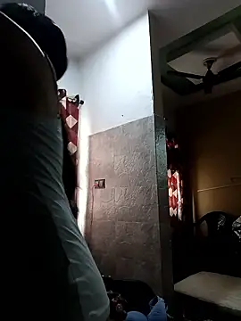 Živý XXX chat PUNAM456