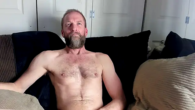 Chat XXX ao vivo de Ben_Jamin