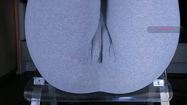 Cameltoe_squirt_inPants 라이브 XXX 채팅