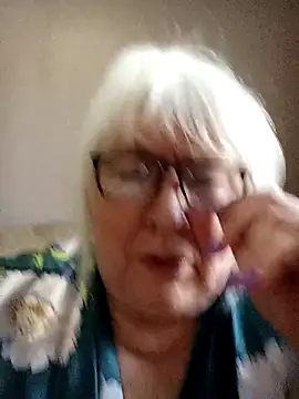 Alexia64231 – Naživo XXX chat