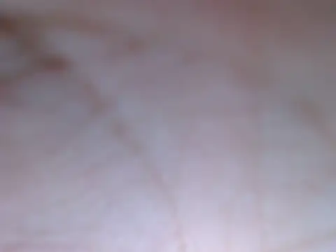 Kinky_celistine's Live XXX Chat