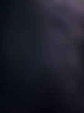 YoungVibe Adlı Modelin Web Kamerası Şovu