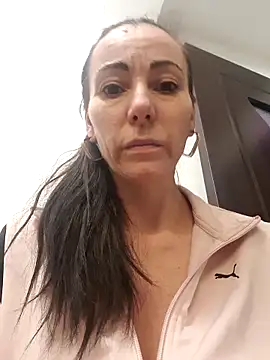 milflovelyxxx Webcam show