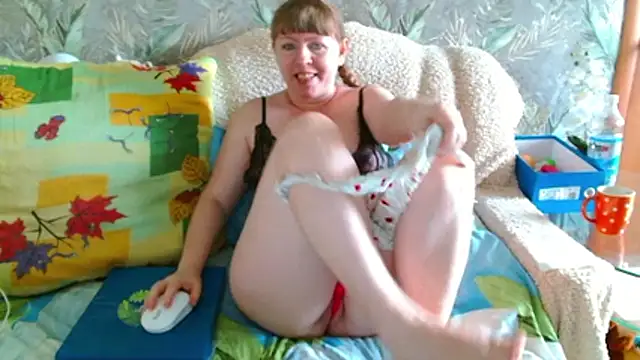 _Hayley_XRise_のライブXXXチャット