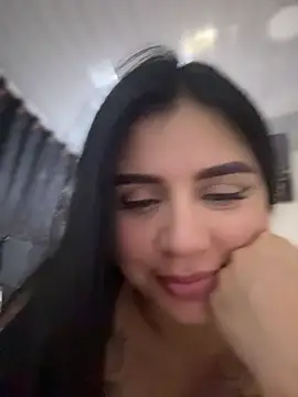 Im-Ali 现场XXX聊天