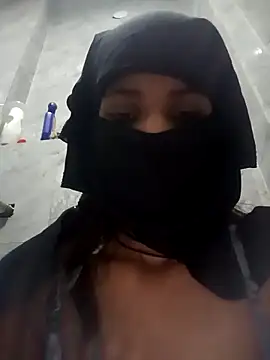 Aafreen_36 现场XXX聊天