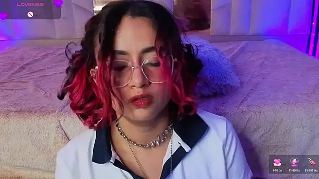 kristen_tayのライブXXXチャット