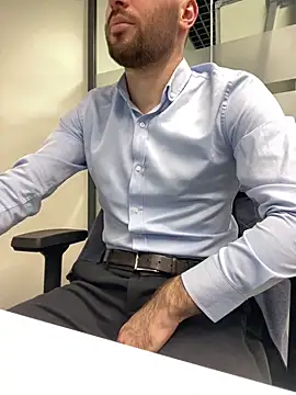 عرض كام speddy34