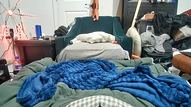 Онлайн чат XXX southFLJason305