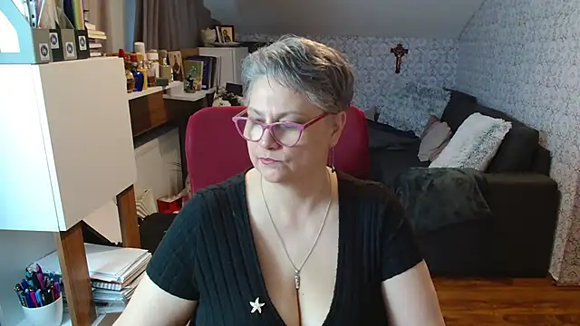 bigtits4you 라이브 XXX 채팅