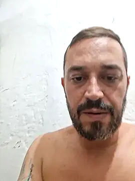 linahotlatina Webcam Show