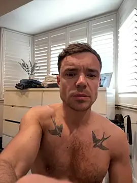 Онлайн чат XXX jack-the-dad