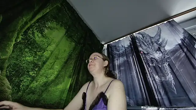 xNiceTitsx 现场XXX聊天