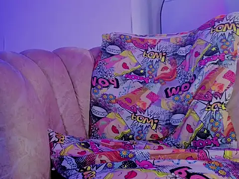 Онлайн чат XXX nova_salvatore