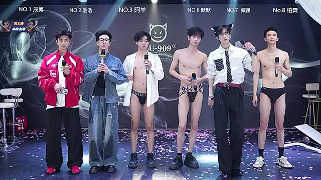 MS-180- 现场XXX聊天