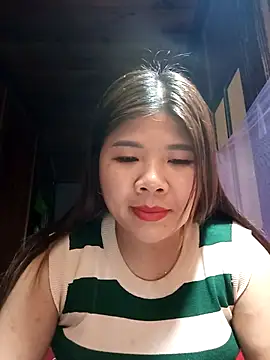 Seoi_kieeのライブXXXチャット