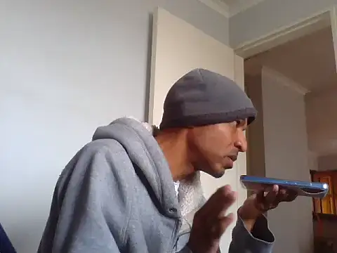 Онлайн чат XXX lavelle26