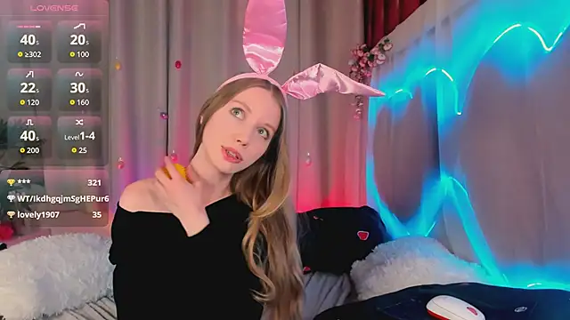 lada2k4 Obrolan Langsung XXX