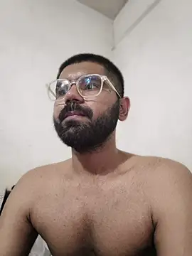 Онлайн чат XXX Kobe_superman