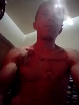 Онлайн чат XXX landy20cm