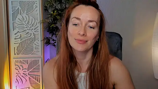 RebeccaMartinez 现场XXX聊天