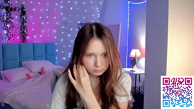 Czat XXX na żywo – boozekirs_