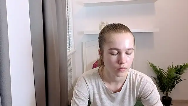 Just_L0VE_me 现场XXX聊天