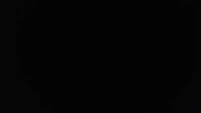 n8vpumpnhump: διαδικτυακό σόου στην κάμερα