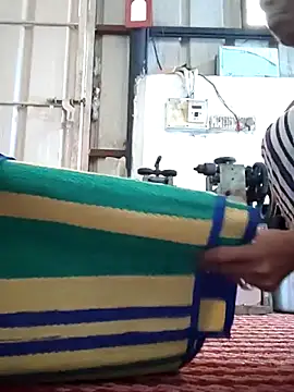 Sweet-runi Live XXX-Chat