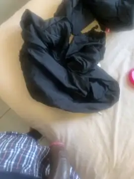 ndaloyakhen Webbikameraesitys