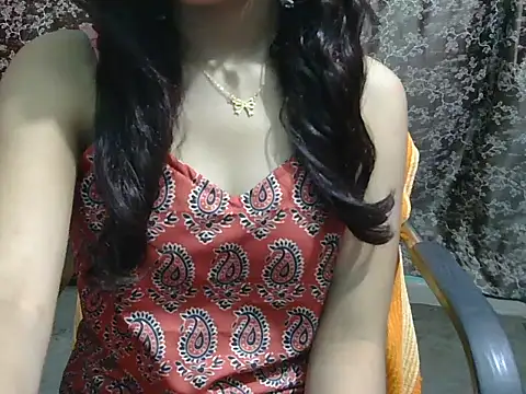 Adorable_Ayesha Live XXX-chat