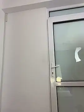 SelenaDaze: онлайн-секс-чат