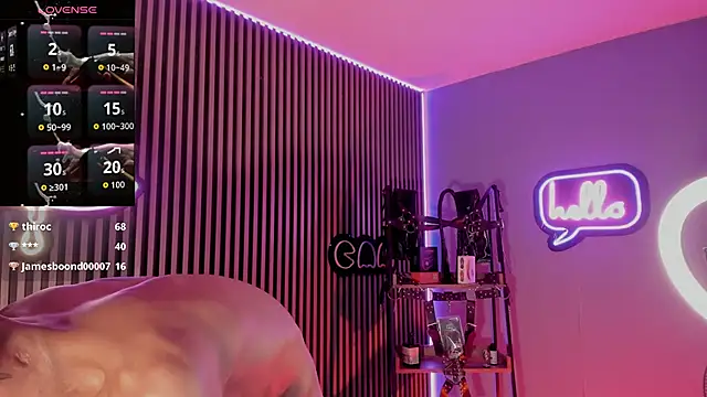 Maximoking26n Live XXX chat