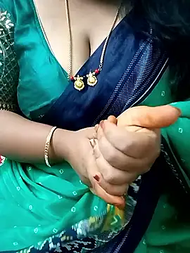 your-sameera Live XXX-Chat