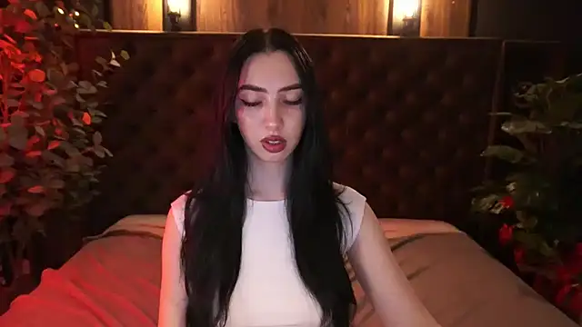 WildKittenX_ Chat XXX live