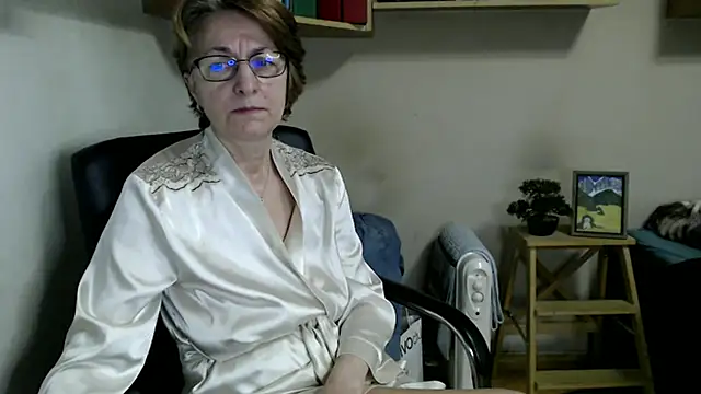 katemodel's Live XXX Chat