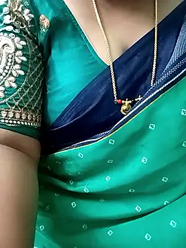 Онлайн чат XXX your-sameera