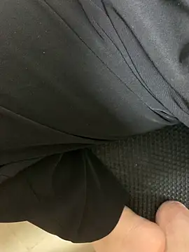 Lydia-a Adlı Modelin Canlı XXX Sohbeti