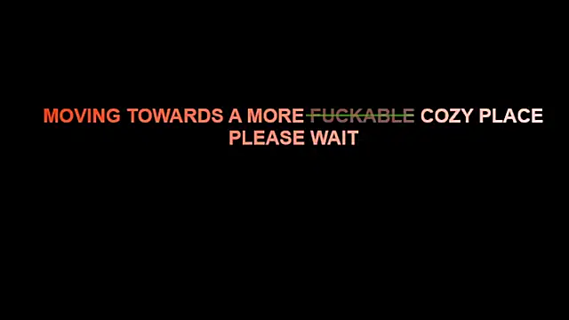 chino_roz 라이브 XXX 채팅