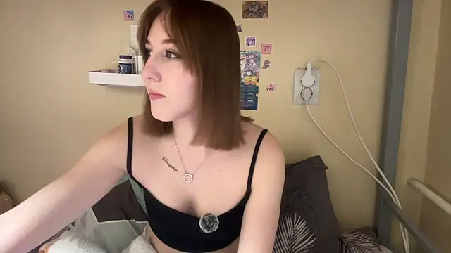 AquilineOrites Webcamshow