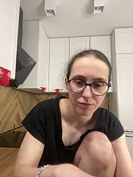 MartiniiSelenna's Live XXX Chat